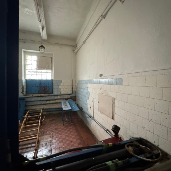 Фото База- 306м2 , 9-й Лутугинский проезд