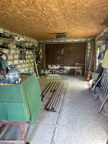 Фото Дом, улица МОПРа ID:2190190