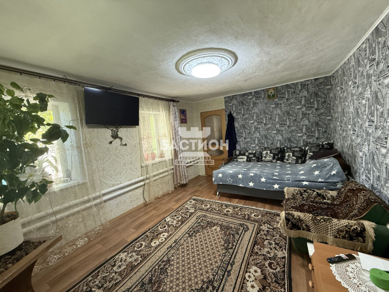 Фото Дом, улица МОПРа ID:2190190