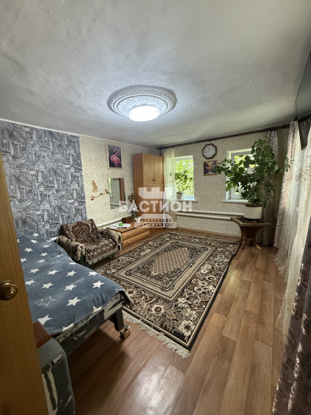 Дом, улица МОПРа ID:2190190