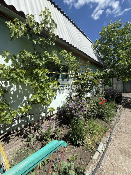 Фото Дом, улица МОПРа ID:2190190