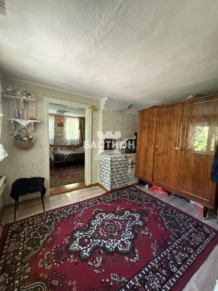 Фото Дом, улица МОПРа ID:2190190