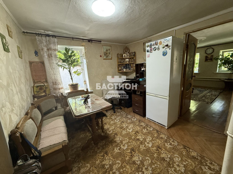 Фото Дом, улица МОПРа ID:2190190