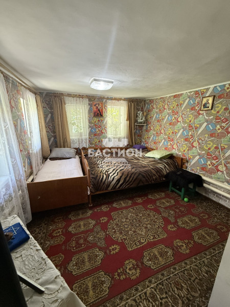 Фото Дом, улица МОПРа ID:2190190