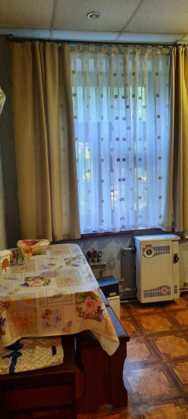 Фото №349 Продаётся 2комн. кв-ра, ул. Горького, р-н налоговой.