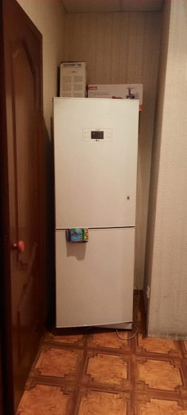 Фото №349 Продаётся 2комн. кв-ра, ул. Горького, р-н налоговой.