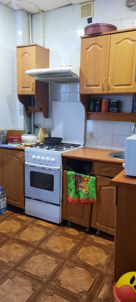 №349 Продаётся 2комн. кв-ра, ул. Горького, р-н налоговой.