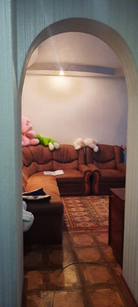 Фото №349 Продаётся 2комн. кв-ра, ул. Горького, р-н налоговой.