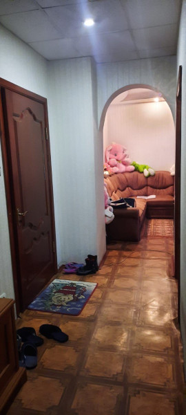 Фото №349 Продаётся 2комн. кв-ра, ул. Горького, р-н налоговой.