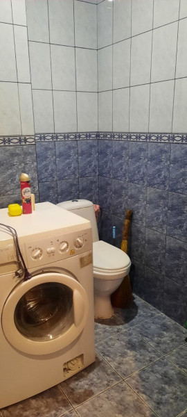 Фото №349 Продаётся 2комн. кв-ра, ул. Горького, р-н налоговой.