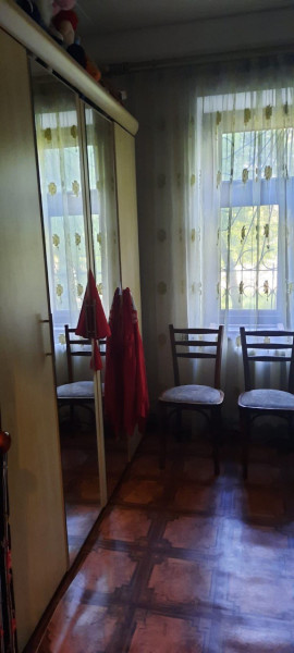 Фото №349 Продаётся 2комн. кв-ра, ул. Горького, р-н налоговой.