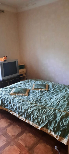 Фото №349 Продаётся 2комн. кв-ра, ул. Горького, р-н налоговой.