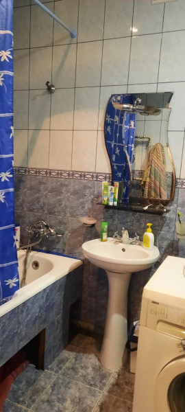 Фото №349 Продаётся 2комн. кв-ра, ул. Горького, р-н налоговой.