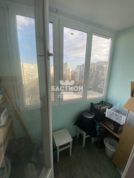 Фото 3-х комнатная квартира, кв. Заречный, 8 ID:1933759
