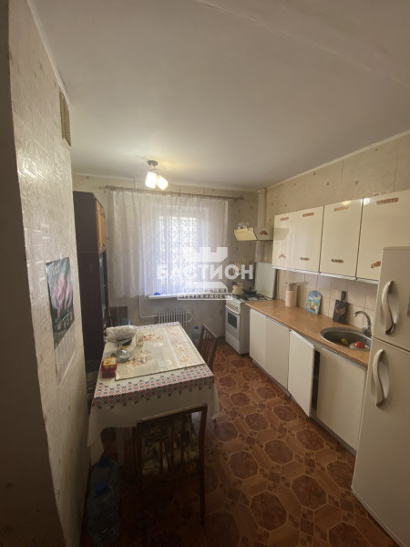 Фото 3-х комнатная квартира, кв. Заречный, 8 ID:1933759