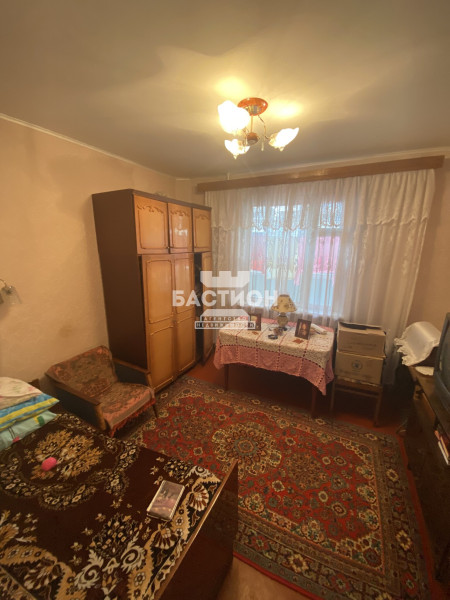 Фото 3-х комнатная квартира, кв. Заречный, 8 ID:1933759