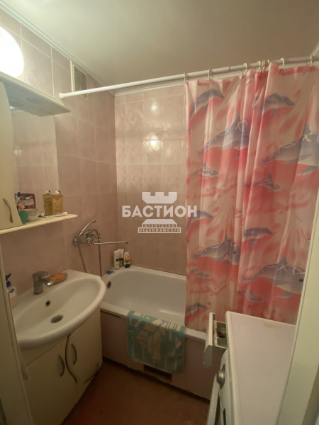Фото 3-х комнатная квартира, кв. Заречный, 8 ID:1933759