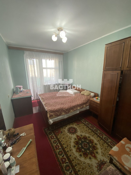Фото 3-х комнатная квартира, кв. Заречный, 8 ID:1933759