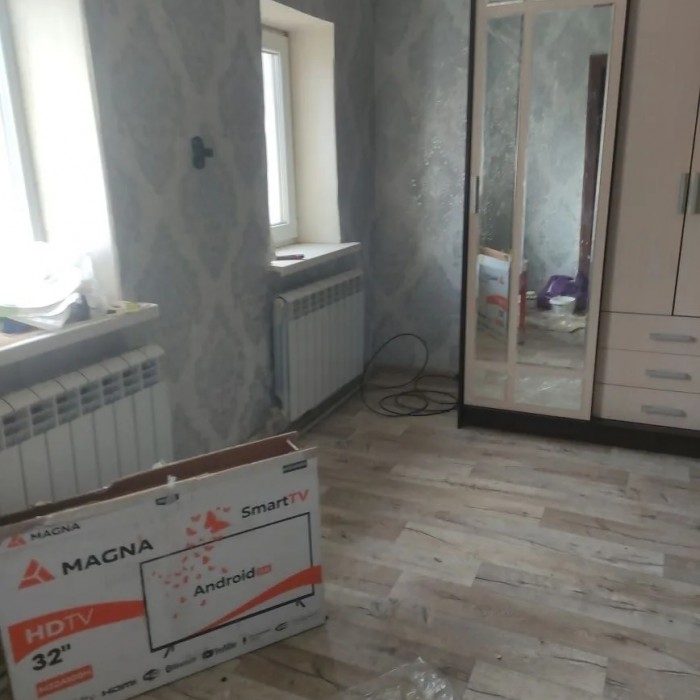 Фото Продам дом на Васильевке