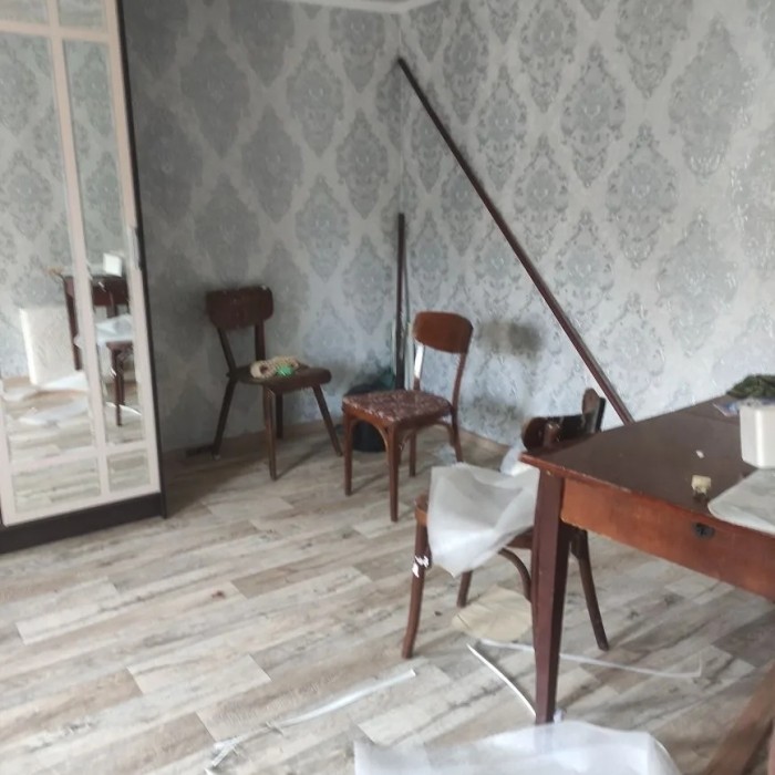 Фото Продам дом на Васильевке