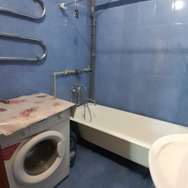 Фото № 6629 Продам 2х комн. квартиру в р-не маг. "Металлург"