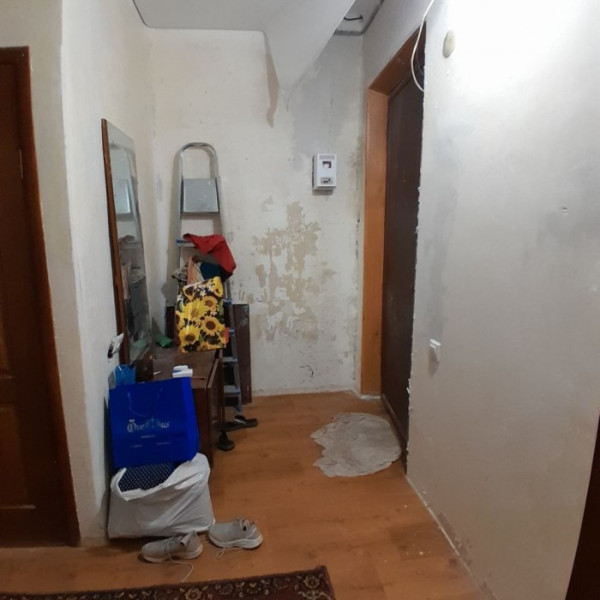 Фото № 6629 Продам 2х комн. квартиру в р-не маг. "Металлург"