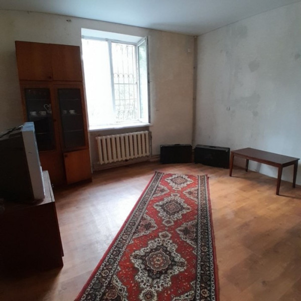 Фото № 6629 Продам 2х комн. квартиру в р-не маг. "Металлург"