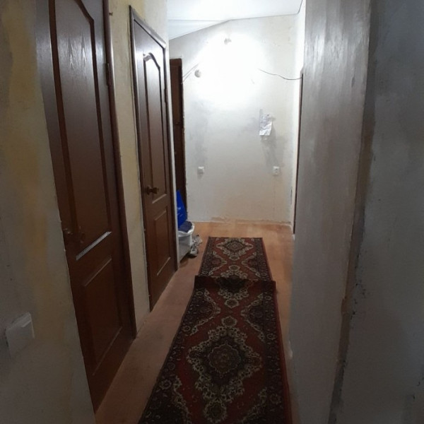 Фото № 6629 Продам 2х комн. квартиру в р-не маг. "Металлург"