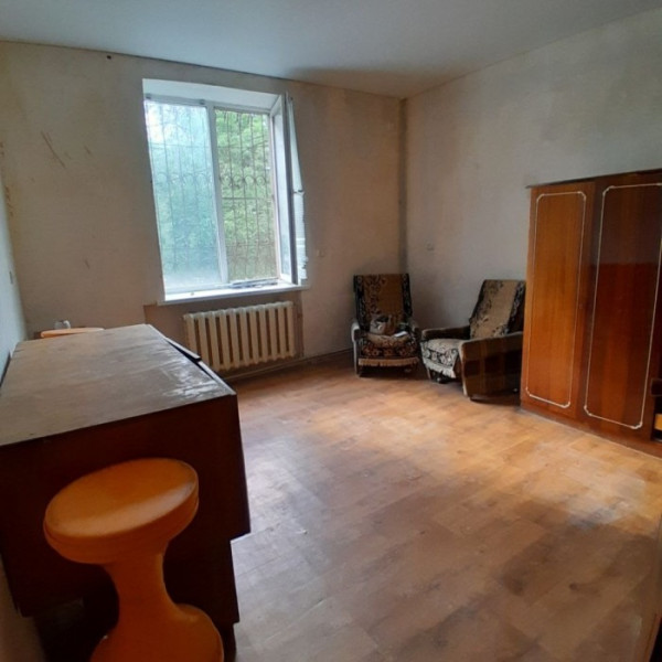 Фото № 6629 Продам 2х комн. квартиру в р-не маг. "Металлург"