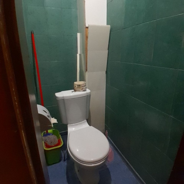 Фото № 6629 Продам 2х комн. квартиру в р-не маг. "Металлург"