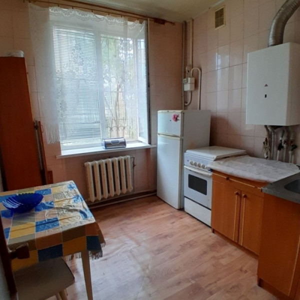 № 6629 Продам 2х комн. квартиру в р-не маг. &amp;quot;Металлург&amp;quot;