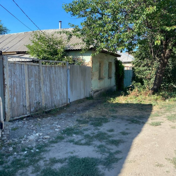 Продам дом район Парка первого мая