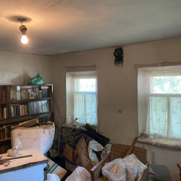 Фото Продам дом район Парка первого мая