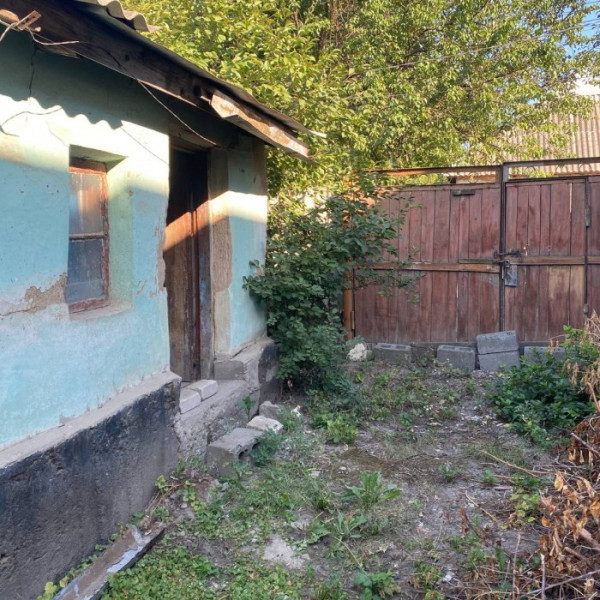 Фото Продам дом район Парка первого мая