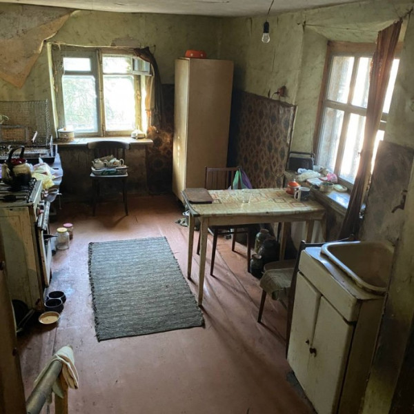 Фото Продам дом район Парка первого мая