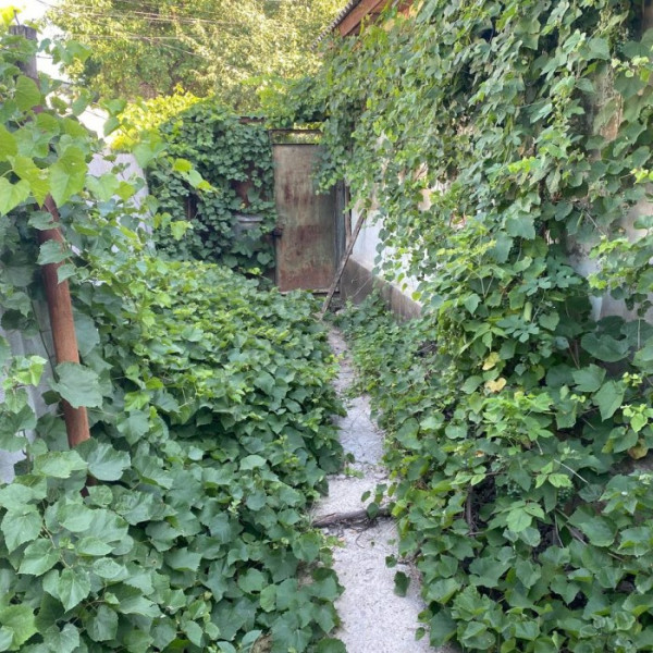 Фото Продам дом район Парка первого мая