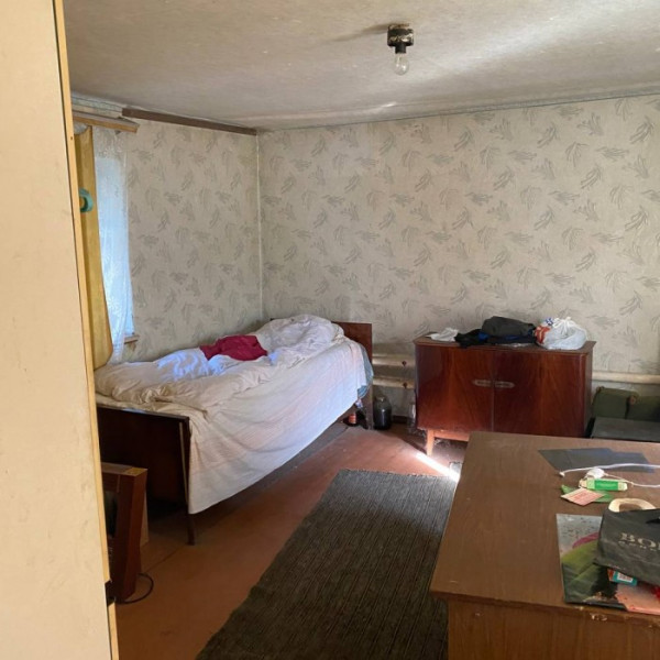 Фото Продам дом район Парка первого мая