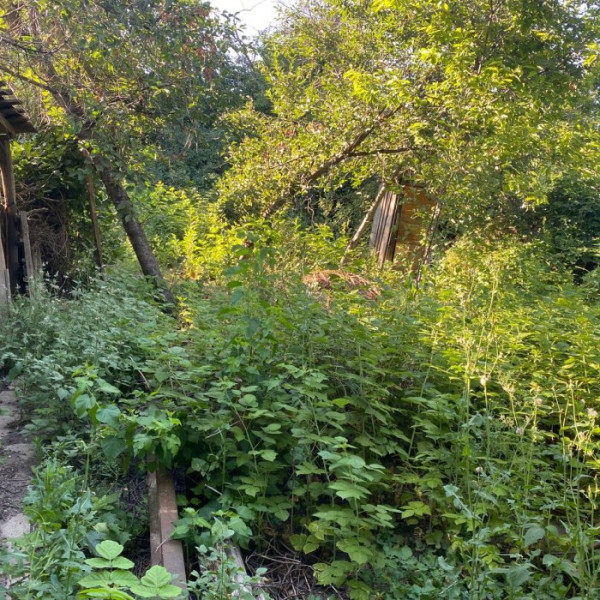 Фото Продам дом район Парка первого мая