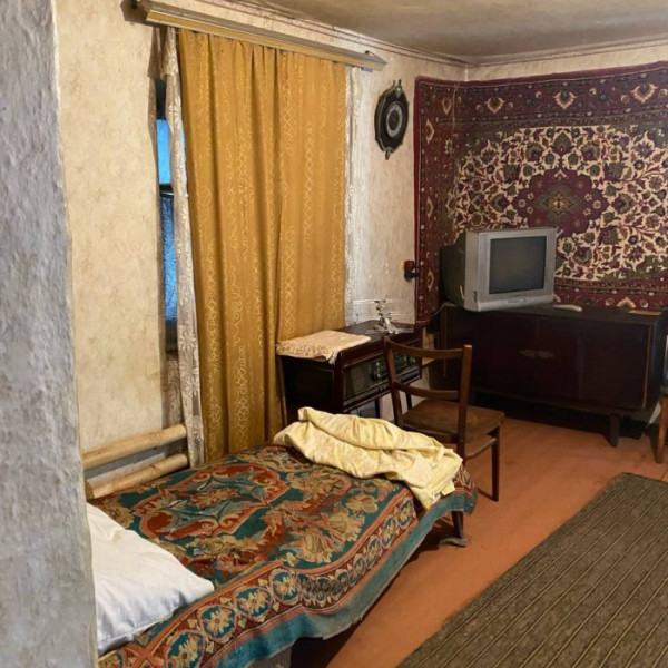 Фото Продам дом район Парка первого мая