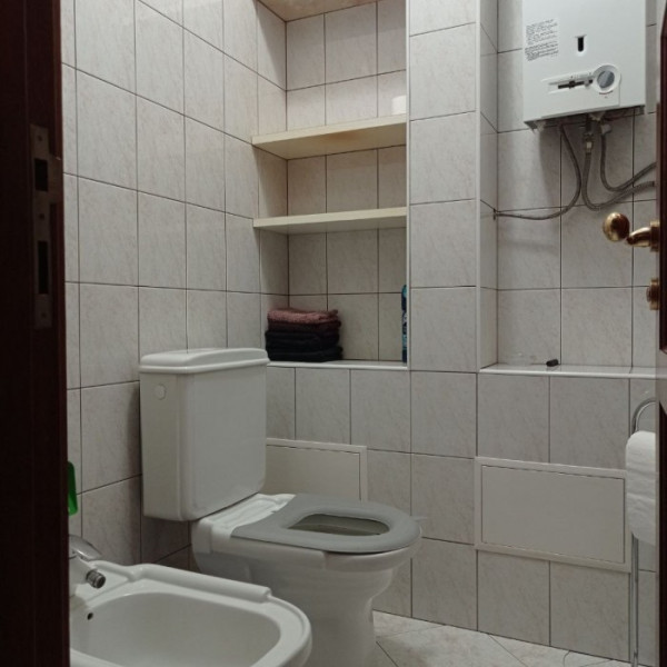 Фото Продам 3- к квартиру, в самом центре Луганска пл. Героев ВОВ (в доме ПСБ банк).