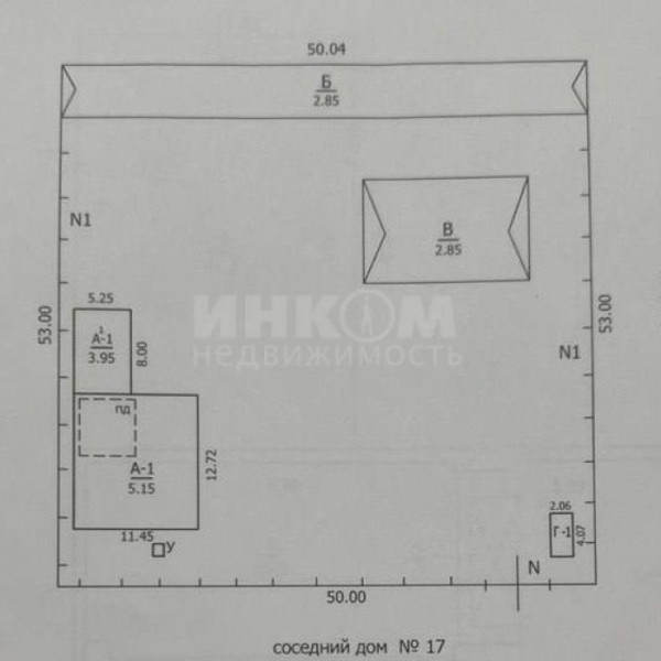 Фото Продам СТО, автомастерскую в г Луганск кв Мирный
