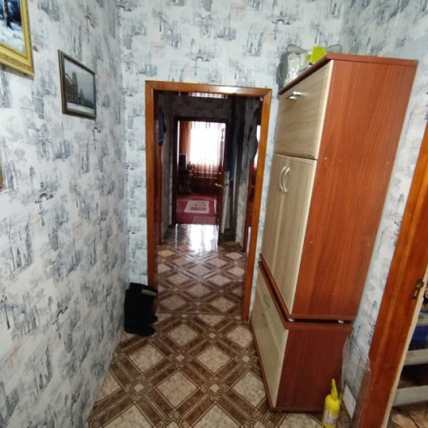 Фото № 6333 Продам дом