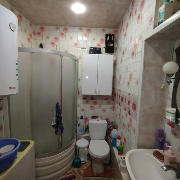 Фото № 6333 Продам дом