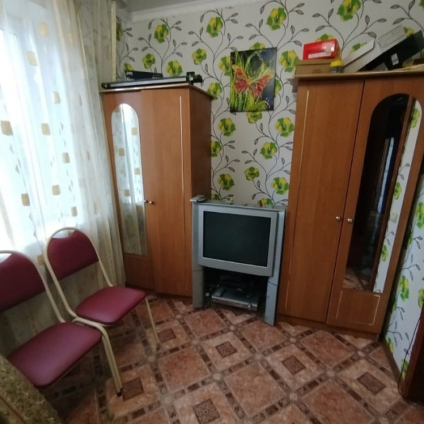 Фото № 6333 Продам дом