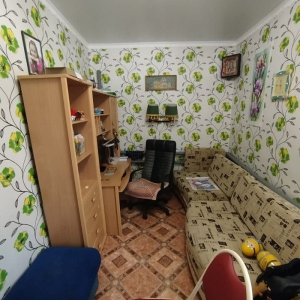 Фото № 6333 Продам дом