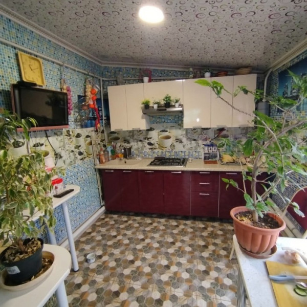 № 6333 Продам дом