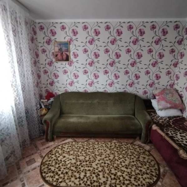 Фото № 6333 Продам дом