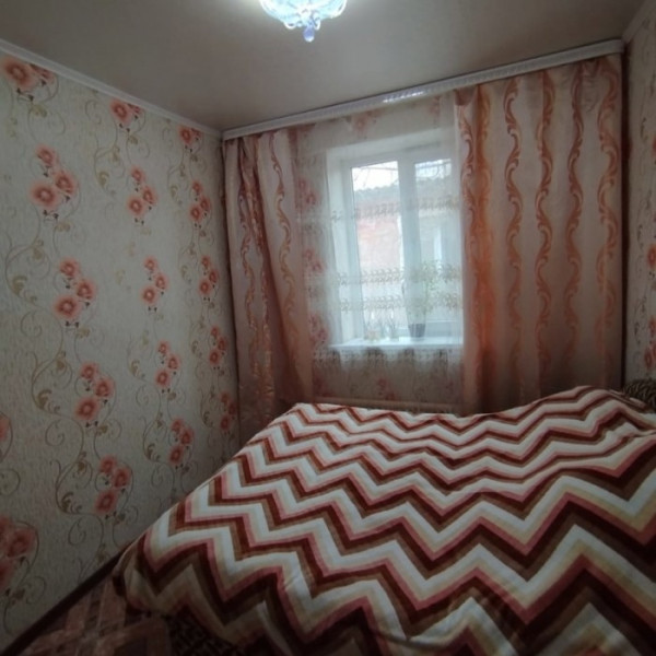 Фото № 6333 Продам дом