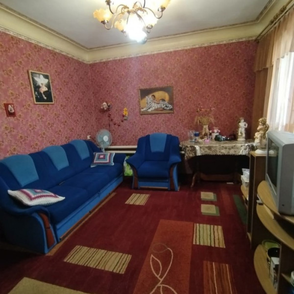 Фото № 6333 Продам дом