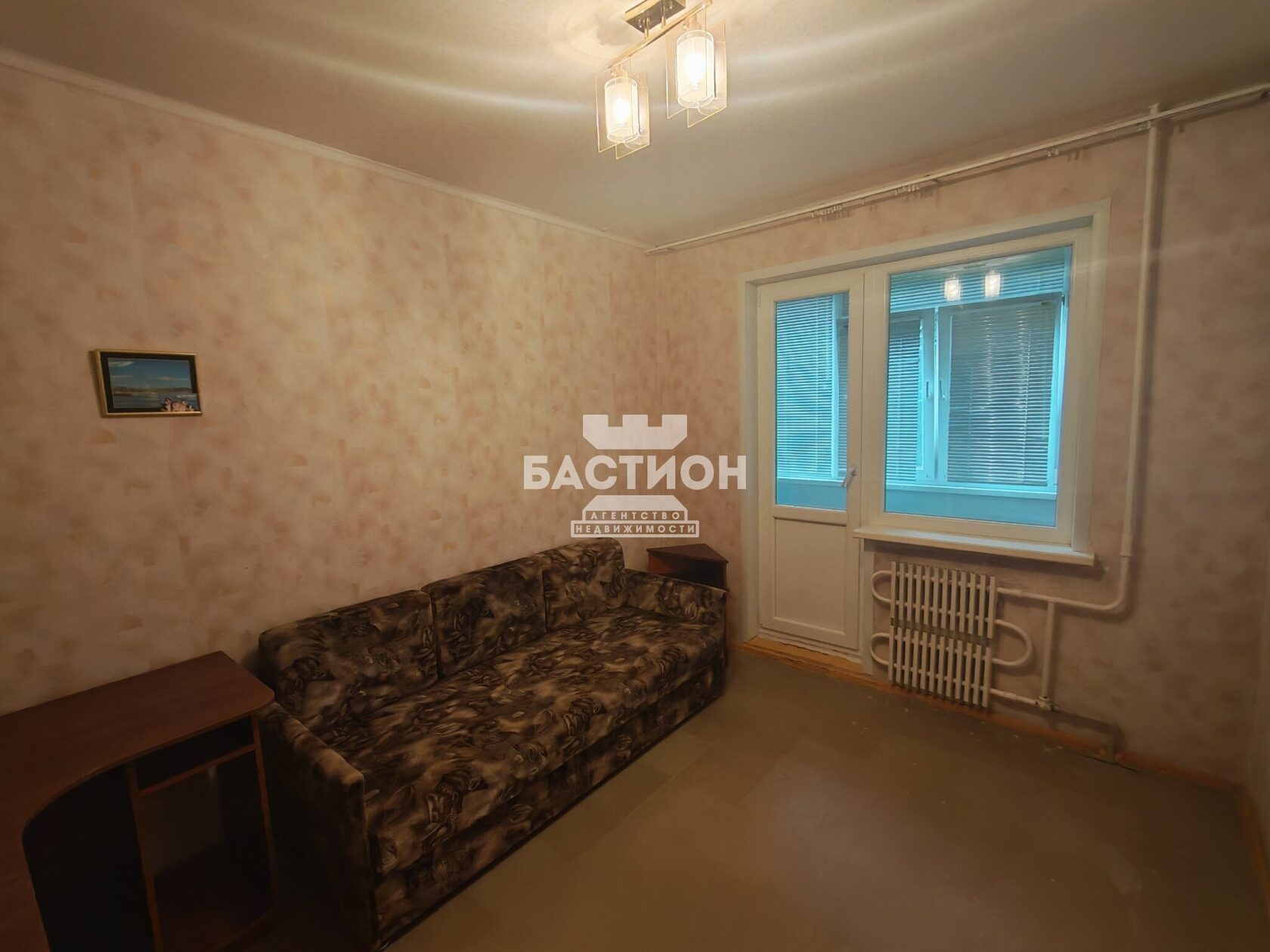 Фото 3-х комнатная квартира, улица Героя России В.Н. Зозулина, 36 ID:2229406